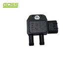 DPF Sensor DP123 - Goss