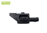 DPF Sensor DP124 - Goss