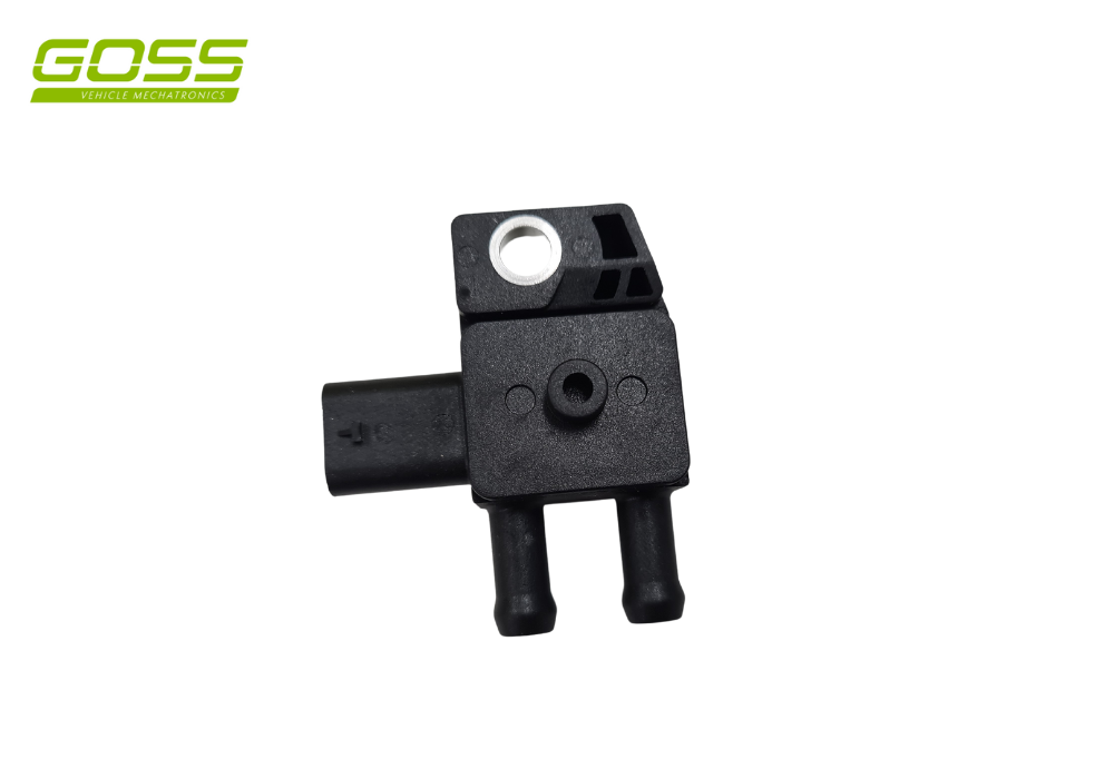 DPF Sensor DP124 - Goss