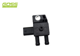 DPF Sensor DP124 - Goss