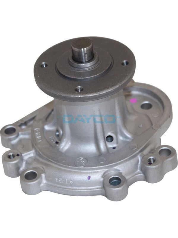 Automotive Engine Water Pump - DP1241 - DAYCO | Universal Auto Spares