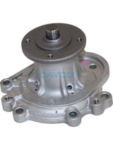 Automotive Engine Water Pump - DP1241 - DAYCO | Universal Auto Spares
