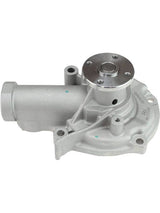 Automotive Water Pump - DP1251 - DAYCO | Universal Auto Spares