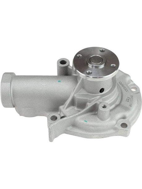 Automotive Water Pump - DP1251 - DAYCO | Universal Auto Spares