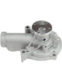 Automotive Water Pump - DP1251 - DAYCO | Universal Auto Spares