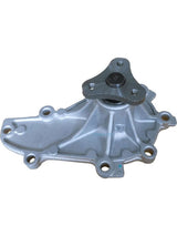 Automotive Engine Water Pump - DP1307 - DAYCO | Universal Auto Spares
