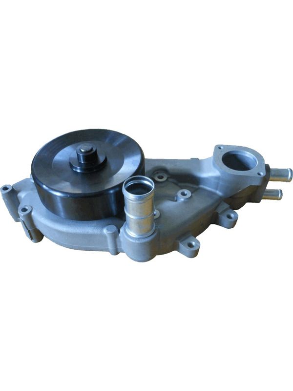 Automotive Engine Water Pump - DP1308 - DAYCO | Universal Auto Spares