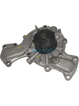 Automotive Engine Water Pump - DP1315 - DAYCO | Universal Auto Spares