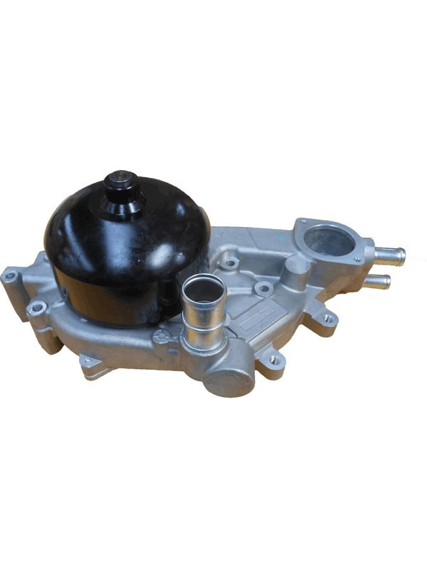 Automotive Engine Water Pump - DP1317 - DAYCO | Universal Auto Spares