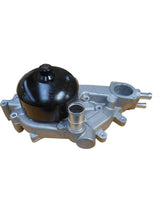 Automotive Engine Water Pump - DP1317 - DAYCO | Universal Auto Spares
