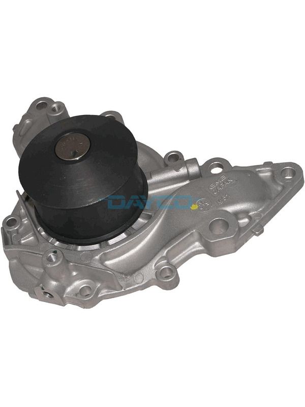Automotive Engine Water Pump - DP1323 - DAYCO | Universal Auto Spares