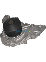 Automotive Engine Water Pump - DP1323 - DAYCO | Universal Auto Spares