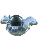 Automotive Engine Water Pump - DP1326 - DAYCO | Universal Auto Spares