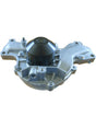 Automotive Engine Water Pump - DP1326 - DAYCO | Universal Auto Spares