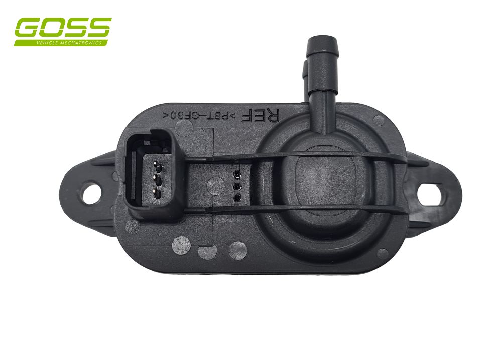DPF Sensor DP133 - Goss