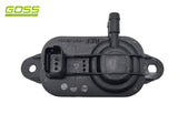 DPF Sensor DP133 - Goss
