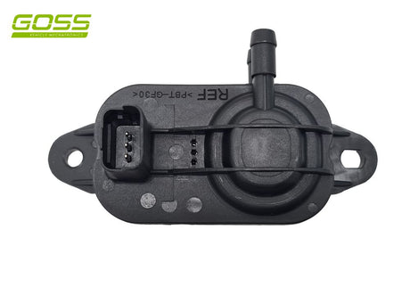 DPF Sensor DP133 - Goss