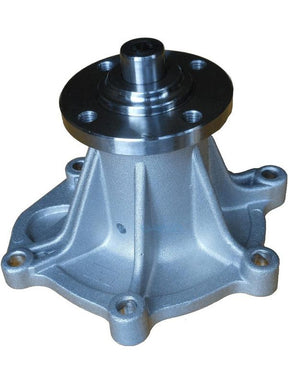Automotive Engine Water Pump - DP1330 - DAYCO | Universal Auto Spares