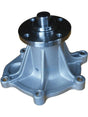 Automotive Engine Water Pump - DP1330 - DAYCO | Universal Auto Spares