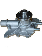 Automotive Engine Water Pump - DP1333 - DAYCO | Universal Auto Spares
