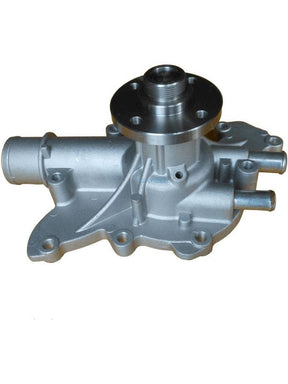 Automotive Engine Water Pump - DP1333 - DAYCO | Universal Auto Spares