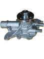 Automotive Engine Water Pump - DP1333 - DAYCO | Universal Auto Spares