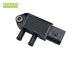 DPF Sensor DP134 - Goss