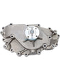 Automotive Engine Water Pump - DP1344 - DAYCO | Universal Auto Spares