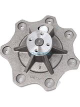 Heavy Duty Water Pump - DP1348 - DAYCO | Universal Auto Spares