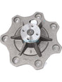 Heavy Duty Water Pump - DP1348 - DAYCO | Universal Auto Spares