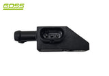 DPF Sensor - Bmw DP135 - Goss