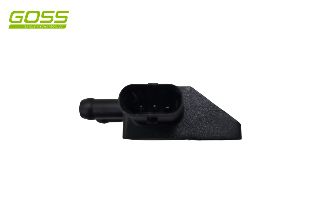 DPF Sensor - Bmw DP135 - Goss