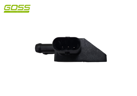 DPF Sensor - Bmw DP135 - Goss