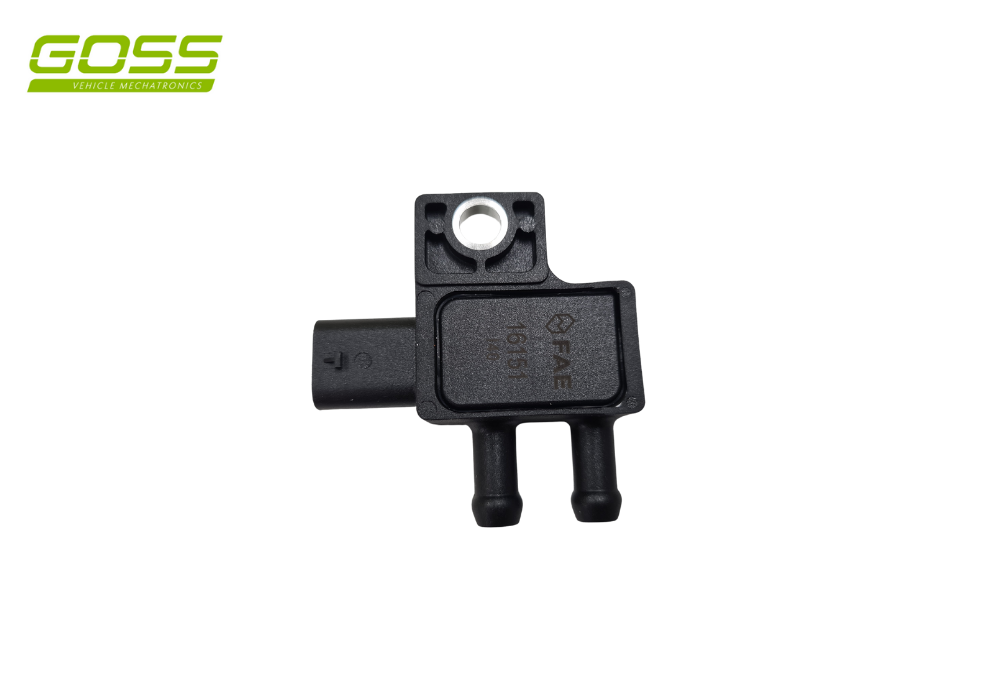 DPF Sensor - Bmw DP135 - Goss