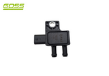 DPF Sensor - Bmw DP135 - Goss