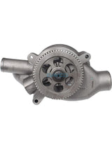 Heavy Duty Water Pump - DP1359 - DAYCO | Universal Auto Spares