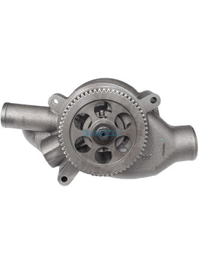 Heavy Duty Water Pump - DP1359 - DAYCO | Universal Auto Spares