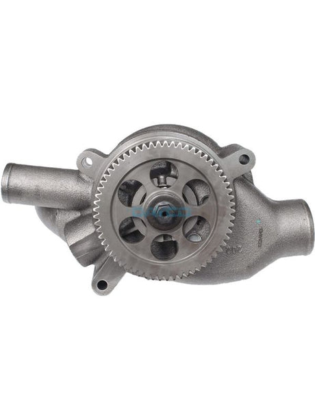 Heavy Duty Water Pump - DP1359 - DAYCO | Universal Auto Spares