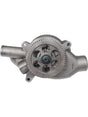 Heavy Duty Water Pump - DP1359 - DAYCO | Universal Auto Spares