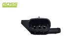 DPF Sensor - Isuzu DP136 - Goss