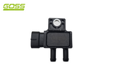 DPF Sensor - Isuzu DP136 - Goss