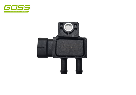 DPF Sensor - Isuzu DP136 - Goss