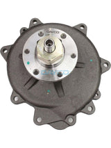 Heavy Duty Water Pump - DP1361 - DAYCO | Universal Auto Spares