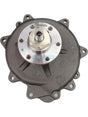 Heavy Duty Water Pump - DP1361 - DAYCO | Universal Auto Spares