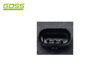 DPF Sensor DP137 - Goss