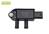 DPF Sensor DP137 - Goss