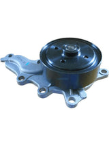 Water Pump - DP1378 - DAYCO | Universal Auto Spares