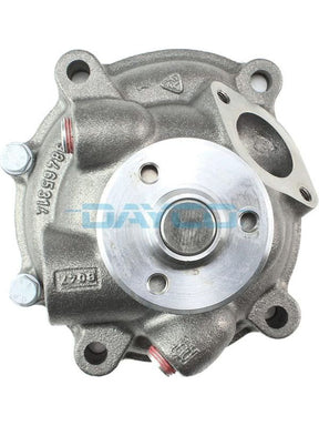 Heavy Duty Water Pump - DP137 - DAYCO | Universal Auto Spares