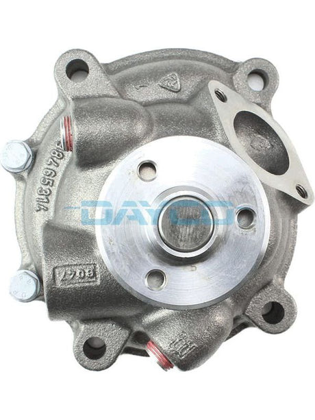 Heavy Duty Water Pump - DP137 - DAYCO | Universal Auto Spares