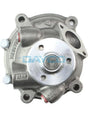 Heavy Duty Water Pump - DP137 - DAYCO | Universal Auto Spares